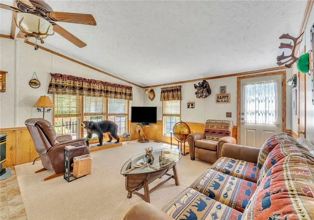 Homes for sale in Hamden, NY | 380 Bendzunas Rd, Hamden, NY 13782 | MLS# R1655826