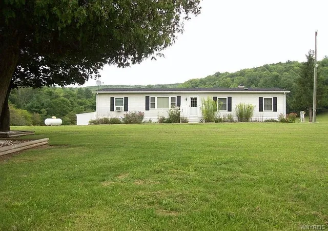 1st image of 1829 County Route 5, Addison, NY 14801 | MLS# R1656838