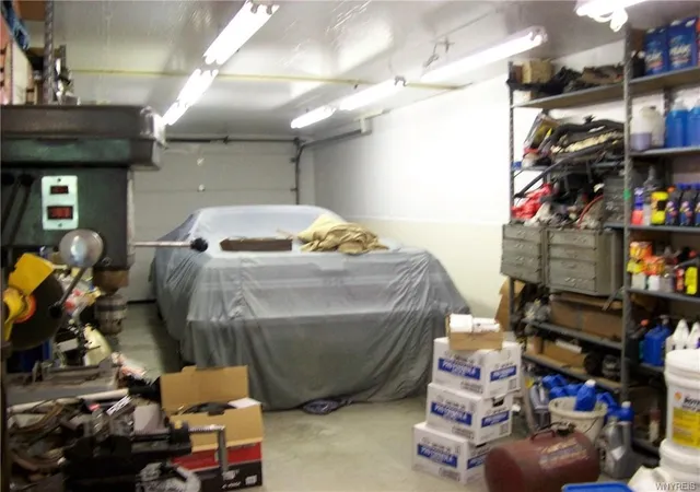 24th image of 1829 County Route 5, Addison, NY 14801 | MLS# R1656838