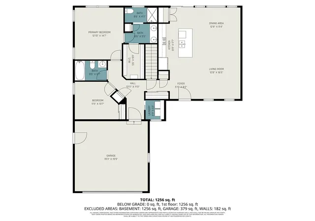 27th image of 205 Bramante, Hilton, NY 14468 | MLS# R1656950