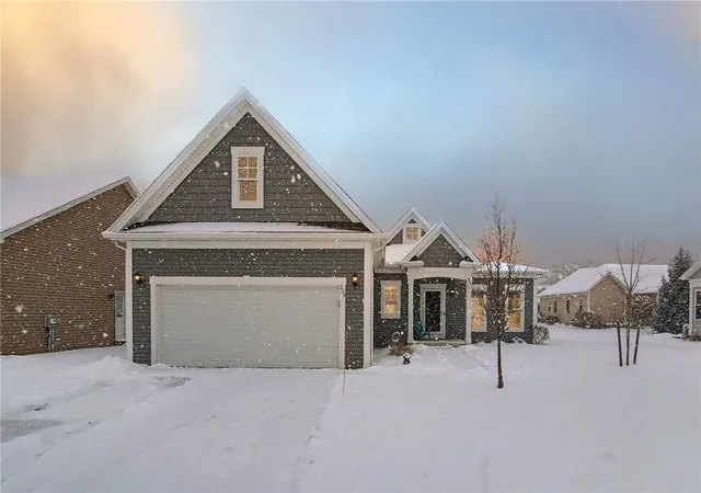 2nd image of 205 Bramante, Hilton, NY 14468 | MLS# R1656950