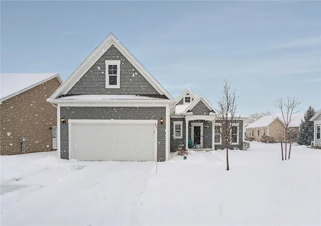3rd image of 205 Bramante, Hilton, NY 14468 | MLS# R1656950