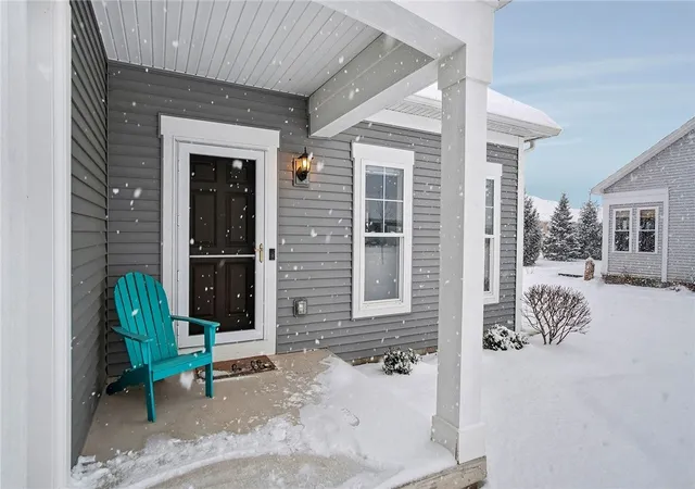 4th image of 205 Bramante, Hilton, NY 14468 | MLS# R1656950