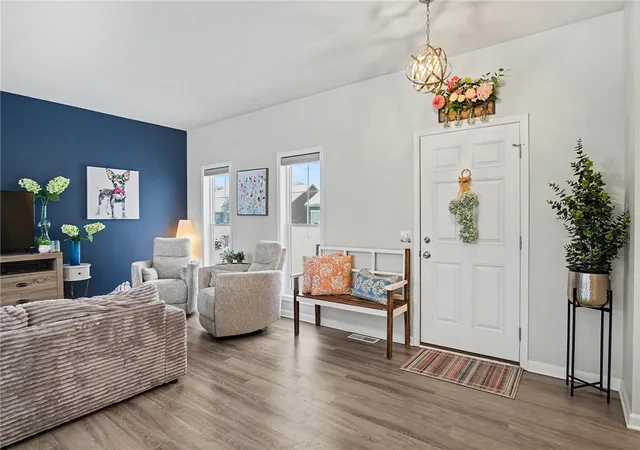 5th image of 205 Bramante, Hilton, NY 14468 | MLS# R1656950