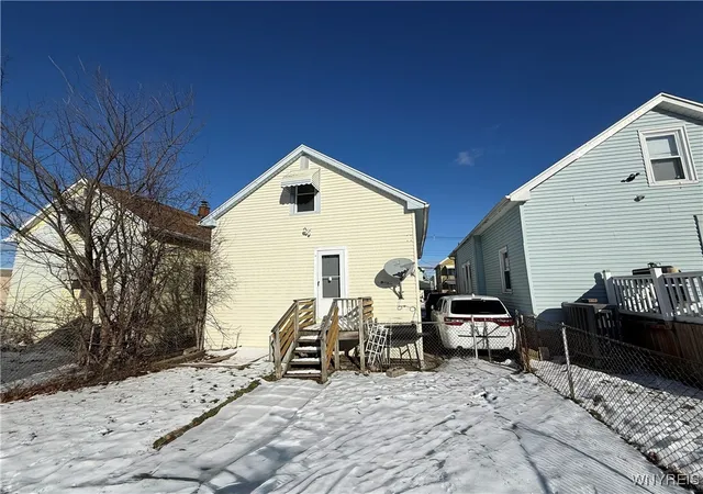 19th image of 112 Rosedale St, Buffalo, NY 14207 | MLS# B1654763
