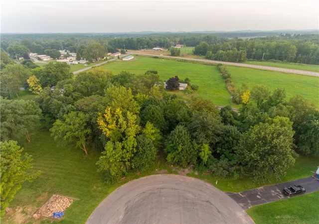 Photo 2 of Sale Pending at 0 Vl Harvest Dr, Sodus, NY 14551 | MLS# R1657067 | Listing updated on 2026-07-16