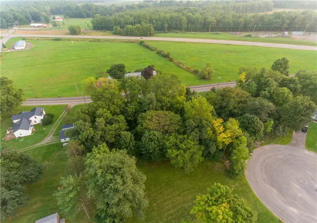 Photo 4 of Sale Pending at 0 Vl Harvest Dr, Sodus, NY 14551 | MLS# R1657067 | Listing updated on 2026-07-16