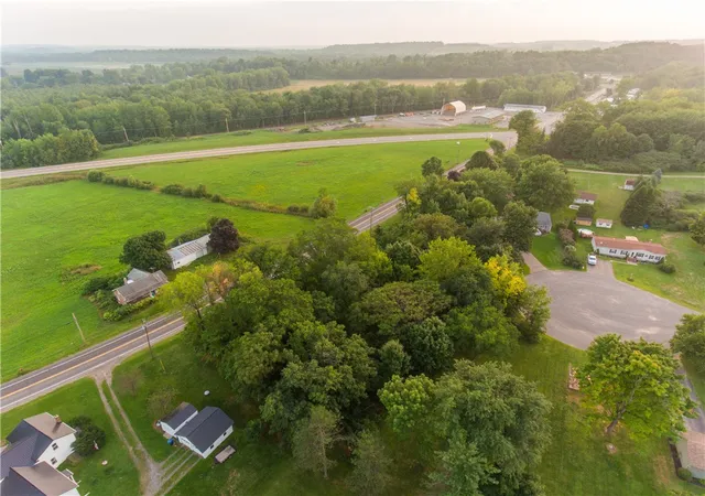 Photo 5 of Sale Pending at 0 Vl Harvest Dr, Sodus, NY 14551 | MLS# R1657067 | Listing updated on 2026-07-16