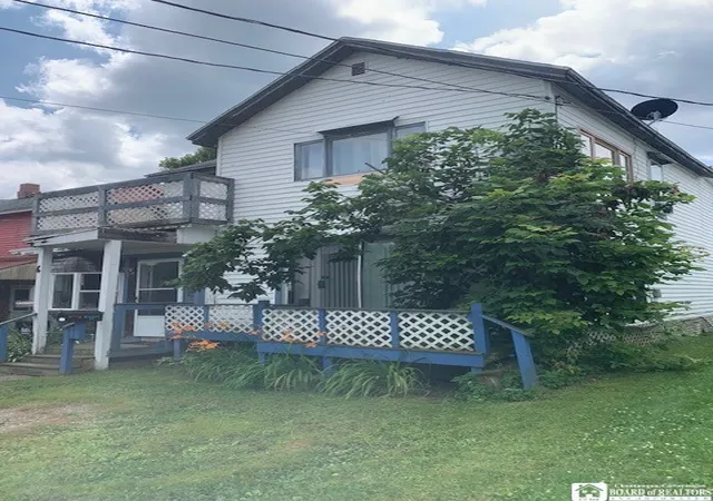 Homes for sale in Randolph, NY | 6 Dean St, Randolph, NY 14772 | MLS# R1657207