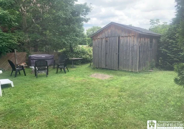 Homes for sale in Randolph, NY | 6 Dean St, Randolph, NY 14772 | MLS# R1657207