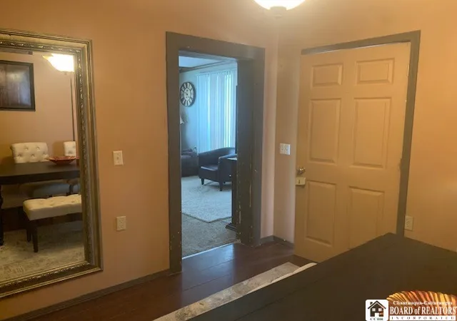 Homes for sale in Randolph, NY | 6 Dean St, Randolph, NY 14772 | MLS# R1657207