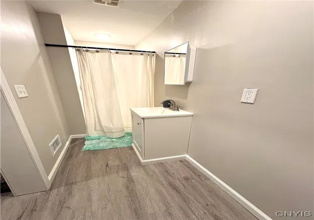 Photo 27 of Single family home for sale at 48 Augustus St, Auburn, NY 13021 | MLS# S1657259 | Listing updated on 2026-07-31