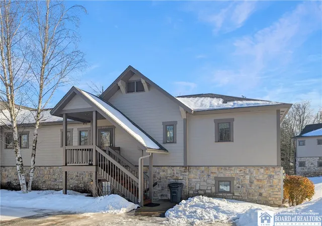 1st image of 8032 Northgate #8032, French Creek, NY 14724 | MLS# R1657004