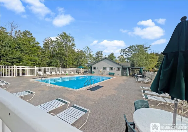 27th image of 8032 Northgate #8032, French Creek, NY 14724 | MLS# R1657004