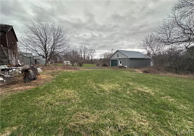 Listing Photo 5 - Condo for sale in building located at 219-221 W Main St, Watertown, NY 13601