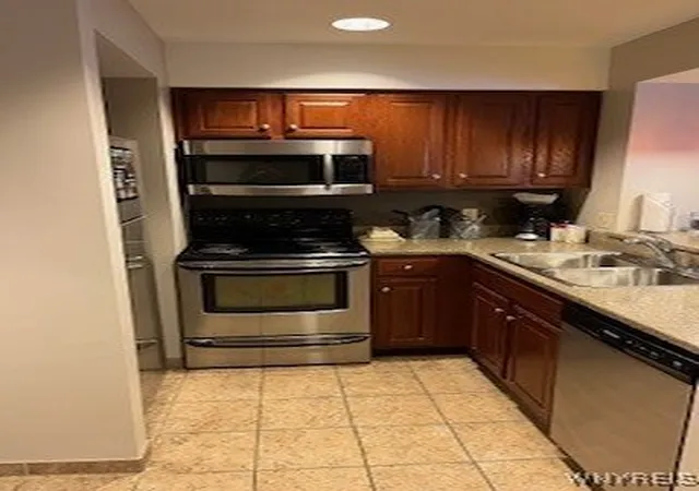 Photo 4 of Condo for sale at 6447 Holiday Valley Rd #321/323-4, Ellicottville, NY 14731 | MLS# B1657487 | Listing updated on 2026-07-29
