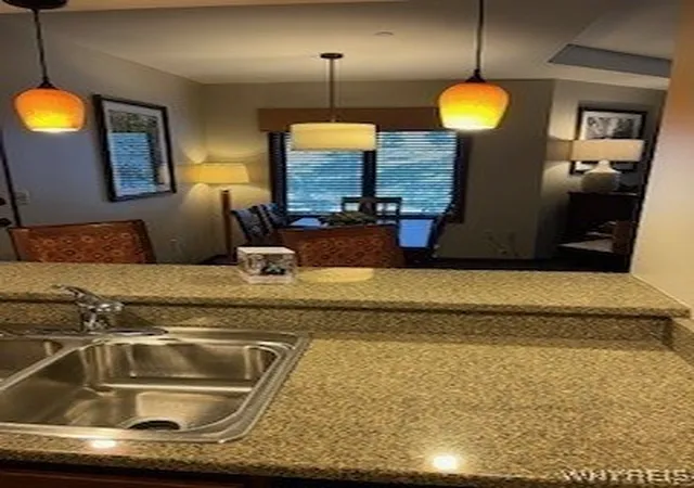 Photo 5 of Condo for sale at 6447 Holiday Valley Rd #321/323-4, Ellicottville, NY 14731 | MLS# B1657487 | Listing updated on 2026-07-29