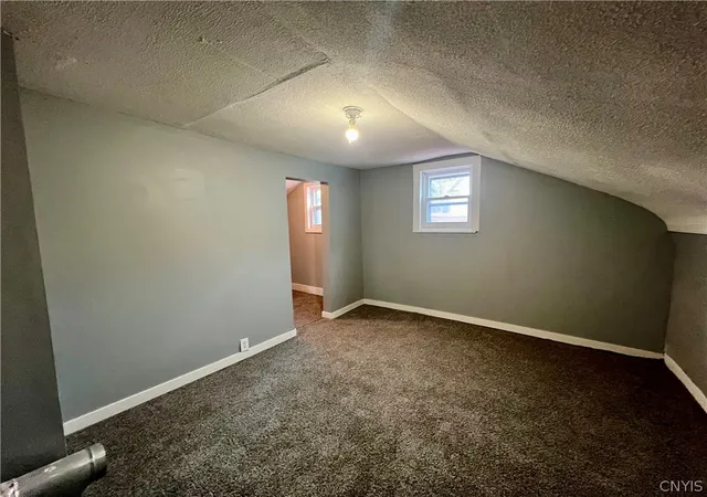 Homes for sale in Utica, NY | 707 Spring St, Utica, NY 13502 | MLS# S1657528