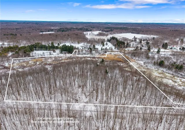 Photo 22 of Sale Pending at Us 11, Mexico, NY 13131 | MLS# S1657548 | Listing updated on 2026-07-18