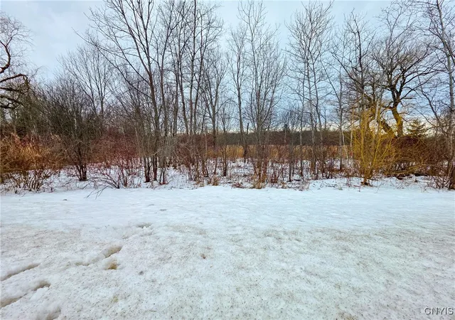Photo 2 of Sale Pending at Us 11, Mexico, NY 13131 | MLS# S1657548 | Listing updated on 2026-07-18