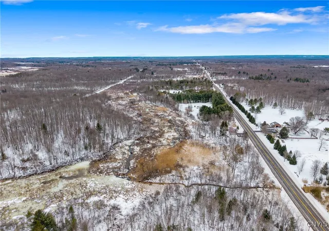 Photo 3 of Sale Pending at US 11, Mexico, NY 13131 | MLS# S1657548 | Listing updated on 2026-07-18