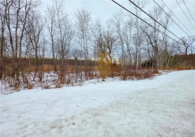 Photo 4 of Sale Pending at US 11, Mexico, NY 13131 | MLS# S1657548 | Listing updated on 2026-07-18