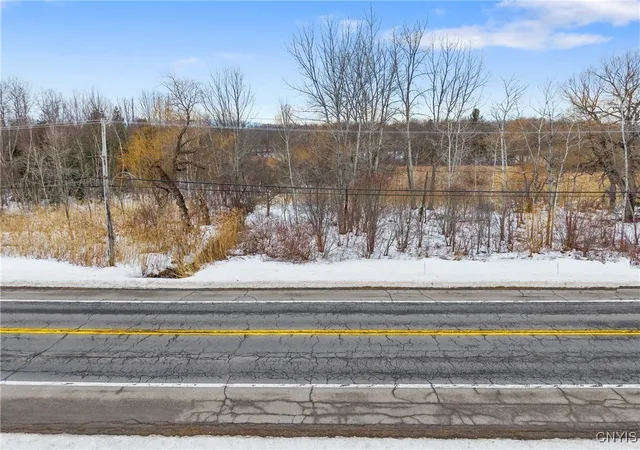 Photo 5 of Sale Pending at US 11, Mexico, NY 13131 | MLS# S1657548 | Listing updated on 2026-07-18