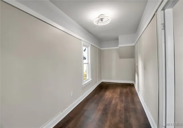 4th image of 64 Clay St, Buffalo, NY 14207 | MLS# B1656141