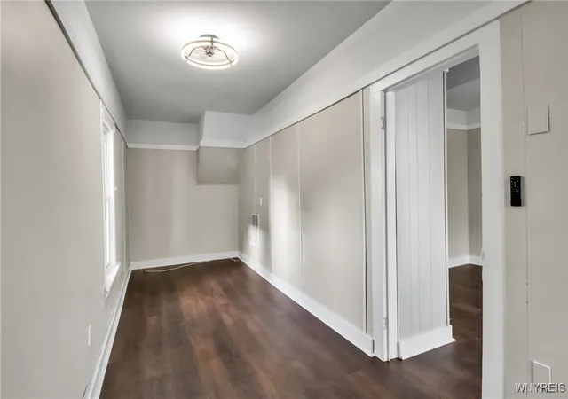 5th image of 64 Clay St, Buffalo, NY 14207 | MLS# B1656141
