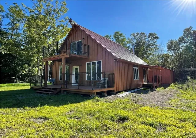 Homes for sale in Albion, NY | 3056   3066 State Route 13, Albion, NY 13142 | MLS# S1657129