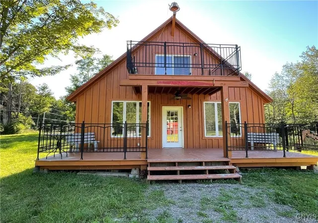 Homes for sale in Albion, NY | 3056 - 3066 State Route 13, Albion, NY 13142 | MLS# S1657129