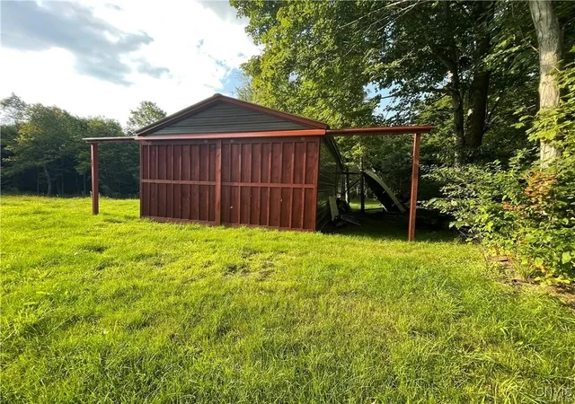 Homes for sale in Albion, NY | 3056 - 3066 State Route 13, Albion, NY 13142 | MLS# S1657129