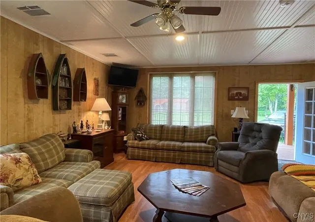 Homes for sale in Albion, NY | 3056 - 3066 State Route 13, Albion, NY 13142 | MLS# S1657129