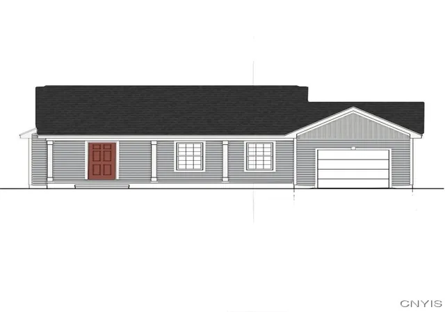 1st image of Lot 21 Lock Tenders Dr, Elbridge, NY 13080 | MLS# S1657679