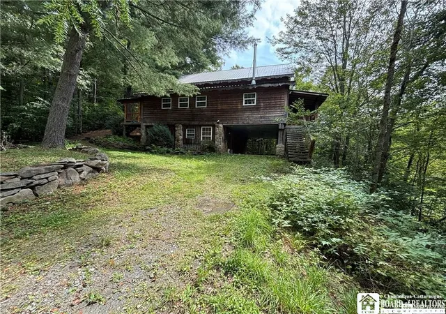Homes for sale in Independence, NY | 1134 Aka 235 State Route 248, Independence, NY 14877 | MLS# R1657736