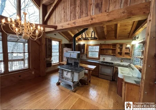 Homes for sale in Independence, NY | 1134 Aka 235 State Route 248, Independence, NY 14877 | MLS# R1657736