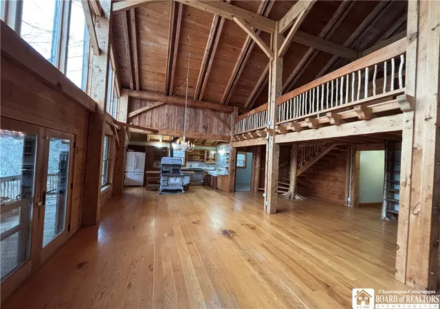 Homes for sale in Independence, NY | 1134 Aka 235 State Route 248, Independence, NY 14877 | MLS# R1657736