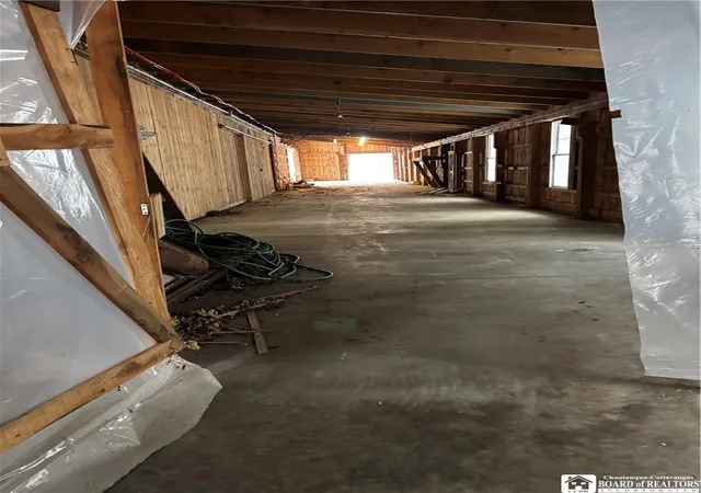 Homes for sale in Independence, NY | 1134 Aka 235 State Route 248, Independence, NY 14877 | MLS# R1657736