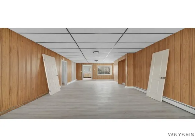 18th image of 145 Arkansas St, Buffalo, NY 14213 | MLS# B1655498