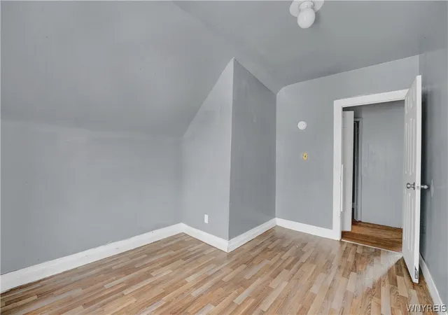 2nd image of 145 Arkansas St, Buffalo, NY 14213 | MLS# B1655498