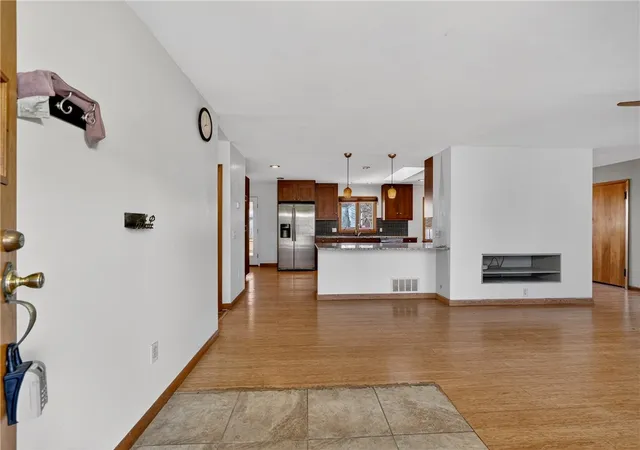 Homes for sale in Elmira City, NY | 711 W 2Nd St, Elmira City, NY 14905 | MLS# R1657805