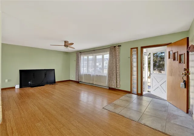 Homes for sale in Elmira City, NY | 711 W 2Nd St, Elmira City, NY 14905 | MLS# R1657805
