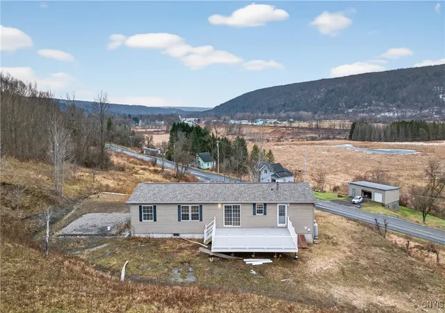 Homes for sale in Moravia, NY | 2198 Rockefeller Rd, Moravia, NY 13118 | MLS# S1657031