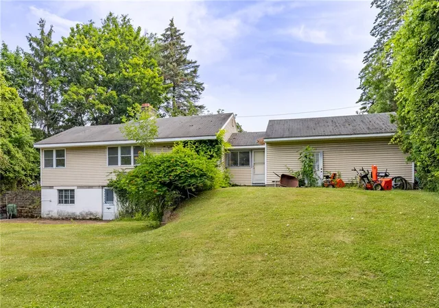 Homes for sale in Penfield, NY | 97 Seabury Blvd, Penfield, NY 14580 | MLS# R1657931