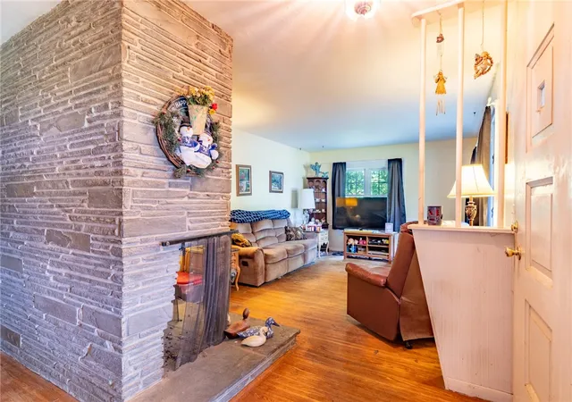 Homes for sale in Penfield, NY | 97 Seabury Blvd, Penfield, NY 14580 | MLS# R1657931