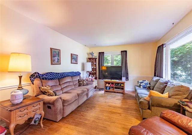 Homes for sale in Penfield, NY | 97 Seabury Blvd, Penfield, NY 14580 | MLS# R1657931