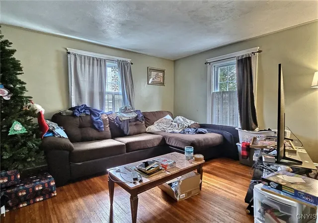 Homes for sale in Elmira City, NY | 213 Foster Ave, Elmira City, NY 14905 | MLS# S1657941