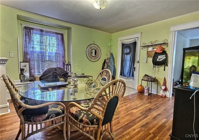 Homes for sale in Elmira City, NY | 213 Foster Ave, Elmira City, NY 14905 | MLS# S1657941