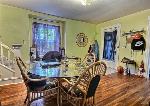 Homes for sale in Elmira City, NY | 213 Foster Ave, Elmira City, NY 14905 | MLS# S1657941