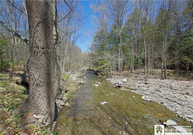 3rd image of 3588 Dutch Hollow Rd, Ellery, NY 14701 | MLS# R1657770